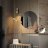 Подвесной светильник Odeon Light Bullet 4355/1 Подвесной светильник Odeon Light Bullet 4355/1