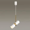 Подвесной светильник Odeon Light Bullet 4355/1 Подвесной светильник Odeon Light Bullet 4355/1
