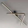 Потолочный светодиодный светильник Odeon Light Tao 4367/50CL Потолочный светодиодный светильник Odeon Light Tao 4367/50CL