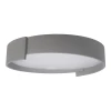 Потолочный светодиодный светильник Loft IT Coin 10200 Grey Потолочный светодиодный светильник Loft IT Coin 10200 Grey