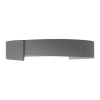 Потолочный светодиодный светильник Loft IT Coin 10200 Grey Потолочный светодиодный светильник Loft IT Coin 10200 Grey