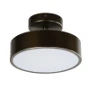 Потолочный светильник F-Promo Atma 3060-2P