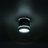 Потолочный светодиодный светильник Citilux Борн CL745021N