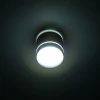 Потолочный светодиодный светильник Citilux Борн CL745021N