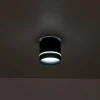 Потолочный светодиодный светильник Citilux Борн CL745021N