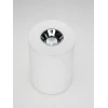 Потолочный светодиодный светильник Elvan NLS-210067-4.2W-WW-WhCh