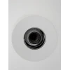 Потолочный светодиодный светильник Elvan NLS-210067-4.2W-WW-WhCh