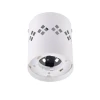 Потолочный светильник Fametto Sotto DLC-S616 GX53 White UL-00009784