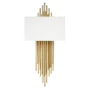 Настенный светильник Loft IT Elegio 10107 White Настенный светильник Loft IT Elegio 10107 White