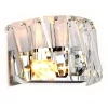 Настенный светильник Ambrella light Traditional TR5175