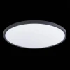 Настенно-потолочный светодиодный светильник ST Luce ST601.442.48