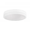 Потолочный светодиодный светильник Ambrella light Ice FA9431