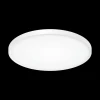 Потолочный светодиодный светильник Citilux Бейсик CL738400V