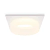 Встраиваемый точечный светильник Ambrella light TN TN1314