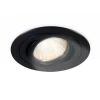 Встраиваемый светильник Ambrella light Techno Spot TN102502