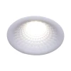Точечный светильник Reluce 81120-9.0-001 LED5W WT