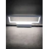 Бра Elvan GW-50310/1T-10W-WW-Wh