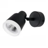 Светодиодный спот Elvan NLS-1202-5W-NH-Bk