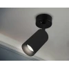 Спот Ambrella light Techno Spot TA127