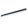 Трековый светодиодный светильник Arte Lamp Linea A4673PL-1BK Трековый светодиодный светильник Arte Lamp Linea A4673PL-1BK