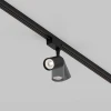 Трековый светильник Maytoni Technical Vuoro TR003-1-6W4K-M-B