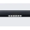 Трековый светодиодный светильник Ambrella light Track System Magnetic GL4019
