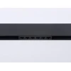 Трековый светодиодный светильник Ambrella light Track System Magnetic GL4019