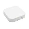 WI-FI конвертер ST Luce Skyline 220 ST015.500.97