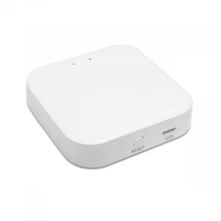 WI-FI конвертер ST Luce Skyline 220 ST015.500.97