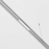 Коннектор питания прямой Maytoni Technical Magnetic track system TRA034PC-42W