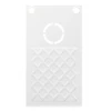 Заглушка Arte Lamp Linea-Accessories A482133