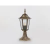 Уличный светильник Ambrella light Garden ST2025