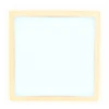 Встраиваемый светодиодный светильник Ambrella light Led Downlight DCR337