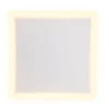 Встраиваемый светодиодный светильник Ambrella light Led Downlight DCR337