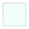 Встраиваемый светодиодный светильник Ambrella light Led Downlight DCR333