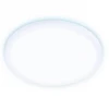 Встраиваемый светодиодный светильник Ambrella light Led Downlight DLR310