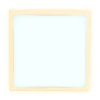 Встраиваемый светодиодный светильник Ambrella light Led Downlight DCR331