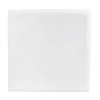 Встраиваемый светодиодный светильник Ambrella light Led Downlight DCR331