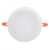Встраиваемый светодиодный светильник Ambrella light Led Downlight DCR301