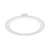 Встраиваемый светодиодный светильник Ambrella light Present 300075
