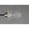 Потолочная люстра Omnilux Pavarolo OML-67807-08