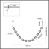 Подвесной светильник Odeon Light CRYSTAL 5008/48L Подвесной светильник Odeon Light CRYSTAL 5008/48L