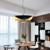 Подвесной светильник Imperium Loft Covert 178132-26