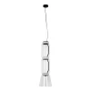 Подвесной светодиодный светильник Loft IT Noctambule 10193/M