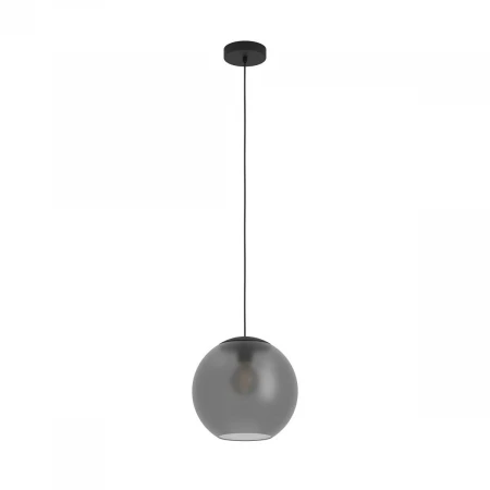 Подвесной светильник Eglo Arangona 390212