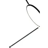 Подвесной светильник Zortes DASY ZRS.57787.49