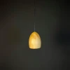 Подвесной светильник Imperium Loft Large 73480-22