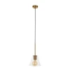 Подвесной светильник MyFar Stiven MR1031-1P