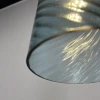 Подвесной светильник Imperium Loft CL RIB A 140614-26
