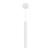 Подвесной светодиодный светильник Arlight SP-Pipe-Hang-L300-R30-9W Warm3000 038613